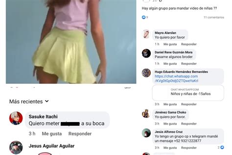 erome niñas|FOTOS: Sin preocupación ni censura, así comparten contenido .